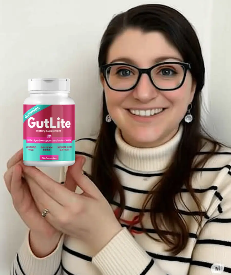 GutLite Reviews